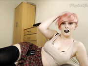 pixiegirlcam_07-10-2020_56393707_TATTOO_FUNDRAISER__Have_a_watch_to_find_out_all_about_the_fundraiser_Im_running_for_my_tattoo___and_what_you_get_in_return__We