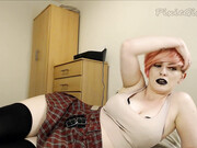 pixiegirlcam_07-10-2020_56393707_TATTOO_FUNDRAISER__Have_a_watch_to_find_out_all_about_the_fundraiser_Im_running_for_my_tattoo___and_what_you_get_in_return__We