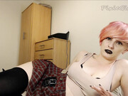 pixiegirlcam_07-10-2020_56393707_TATTOO_FUNDRAISER__Have_a_watch_to_find_out_all_about_the_fundraiser_Im_running_for_my_tattoo___and_what_you_get_in_return__We