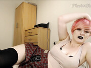 pixiegirlcam_07-10-2020_56393707_TATTOO_FUNDRAISER__Have_a_watch_to_find_out_all_about_the_fundraiser_Im_running_for_my_tattoo___and_what_you_get_in_return__We
