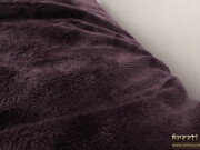 preeti & preya onlyfans_0404-preetiandpriya-hd