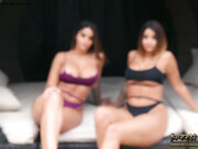 preeti & preya onlyfans_0417-preetiandpriya-hd