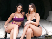 preeti & preya onlyfans_0417-preetiandpriya-hd