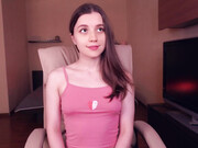 princessponyo_24072021_0803_female_chaturbate_4