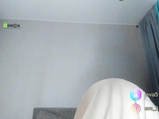 procrastination__04112021_0701_female_chaturbate_6