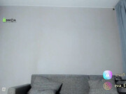 procrastination__04112021_0811_female_chaturbate_6