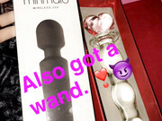 queenavamarie onlyfans_2017_05_27_20_50_06_1_1