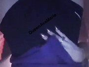 queenavamarie onlyfans_K_1