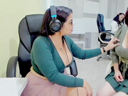 redsky_xxx_06112021_1310_female_chaturbate_2