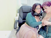 redsky_xxx_06112021_1310_female_chaturbate_2