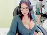 redsky_xxx_06112021_1310_female_chaturbate_4
