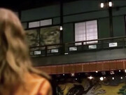 shiaswordgirl_01-12-2020_76270952_Ever_wonder_how_my_admiration_and_delight_of_swords_devised__From_the_first_volume_of_Kill_Bill,_another_Quentin_Tarantino_w