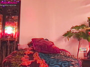 slipperygypzz_26102021_1131_female_chaturbate_7
