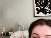 sophie43 onlyfans_5df266e18edd040ab6deb