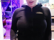 tara babcock onlyfans_FSF Tease; After Gym Strip! 5 06 !!!!