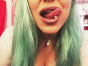 tara babcock onlyfans_FSF Tease; Butt and Camel Cleavage!_HD_WEB