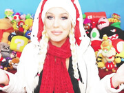 tara babcock onlyfans_Fan Service Friday - HAPPY XXX-MAS! - Minds