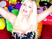 tara babcock onlyfans_Fan Service Friday - JOI (For men and women, NSFW) - Minds