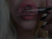 tara babcock onlyfans_Fan Service Friday - Lip Fetish Compilation_HD_WEB