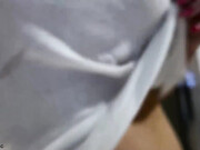 tara babcock onlyfans_Fan Service Friday - Shower in a Tee and Panties! (NSFW) - Minds