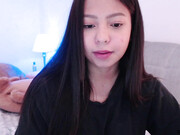 tinypinkrose_07082021_1227_female_chaturbate