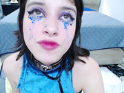 tokyoo__19092021_0829_female_chaturbate_4