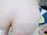 tokyoo__19092021_0829_female_chaturbate_6