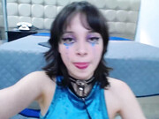 tokyoo__19092021_0829_female_chaturbate_7