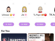 toochi kash onlyfans_Tooshi Kash - 01-30-19