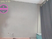 twerkingbaby_14102020_1052_female_chaturbate_2
