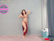 twerkingbaby_28092020_0854_female_chaturbate_5