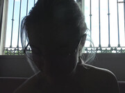 xtina___09112021_1616_female_chaturbate_5