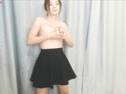 yoomi_lee_05112021_1434_female_chaturbate_4