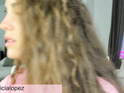 yourlittlepervert_18052021_2223_female_chaturbate_4