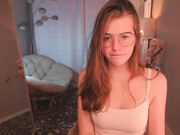 zlata_luna_26102021_1702_female_chaturbate (1)_6