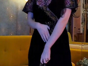 Aella Girl onlyfans_0gmrqrjcxh4gv64evja21_source