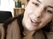 Aella Girl onlyfans_2020-05-17_5ec1aec48cb97a5a3b07f_source
