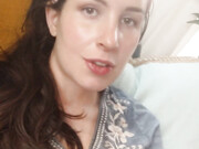 Aella Girl onlyfans_2020-06-06_5edb0963a5022de4f95a9_source
