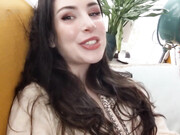 Aella Girl onlyfans_2020-06-11_5ee2935c08741bcf8b3a6_source