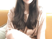 Aella Girl onlyfans_2020-06-20_5eee98a655535ce389f46_source
