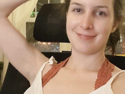 Aella Girl onlyfans_2020-06-24_5ef2dcb67b71ea38e1b76_source