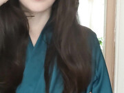 Aella Girl onlyfans_2020-06-24_5ef3b15f3614fabc7bc37_source