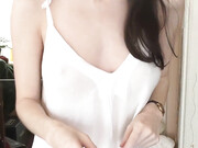 Aella Girl onlyfans_2020-06-25_5ef3b82a143810234b549_source