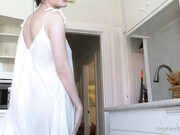 Aella Girl onlyfans_2020-07-05_5f021c0b0d87ccec60809_source