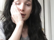 Aella Girl onlyfans_2020-07-20_5f16014abd8b032a34930_source