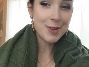 Aella Girl onlyfans_2020-07-25_5f1b96a69a265d7688088_source