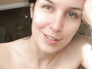 Aella Girl onlyfans_2020-08-07_5f2ca465014c58a2495de_source