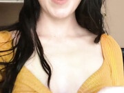Aella Girl onlyfans_2020-08-09_5f2f4528ca690191e41ab_source