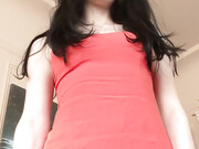 Aella Girl onlyfans_2020-08-18_5f3b26b22c4f7e8af15fc_source