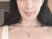 Aella Girl onlyfans_2020-08-21_5f3f31a59d665f025407e_source